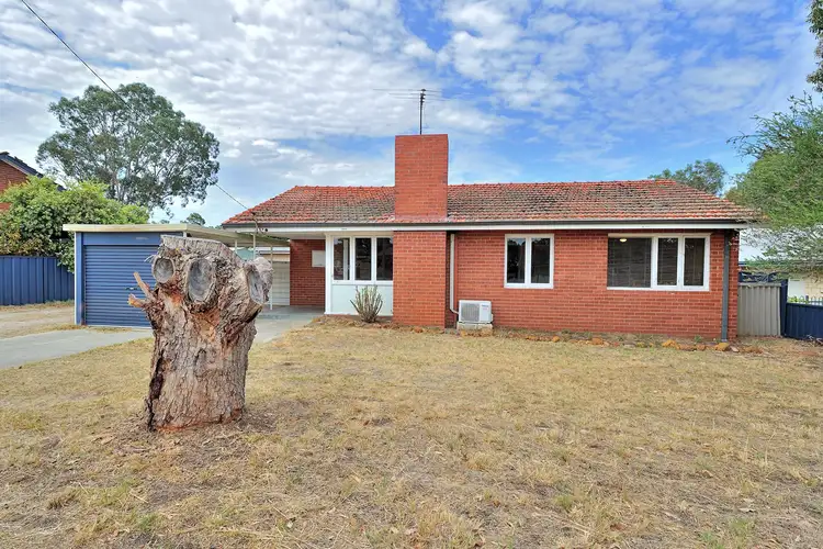 30 Bowman Street, Bullsbrook WA 6084