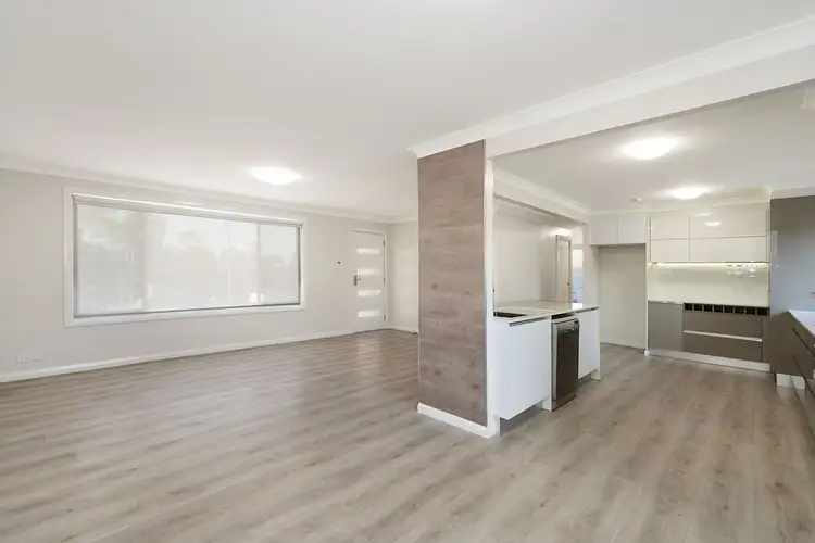 Third view of Homely house listing, 15 & 15a Pepler Place, Thornton NSW 2322