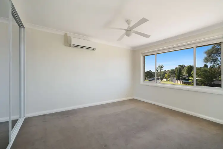 Fifth view of Homely house listing, 15 & 15a Pepler Place, Thornton NSW 2322