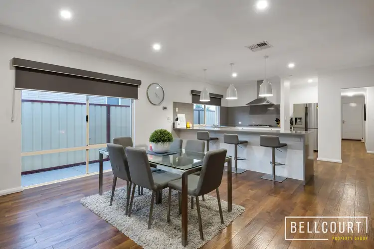 146 Coolgardie Avenue, Redcliffe WA 6104