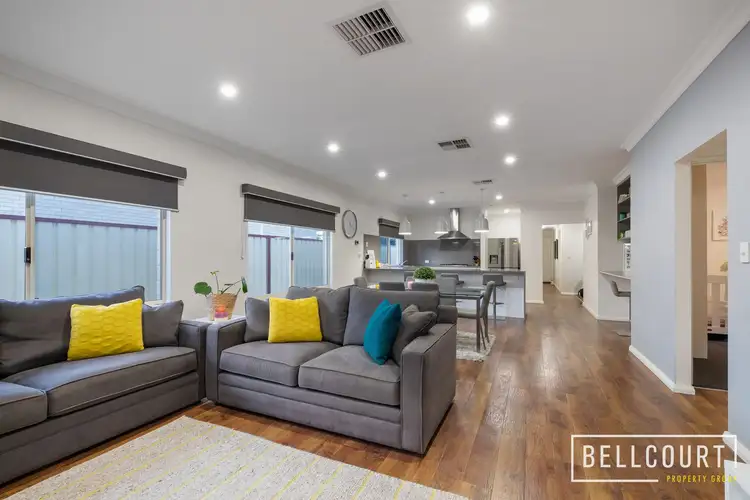 Fourth view of Homely house listing, 146 Coolgardie Avenue, Redcliffe WA 6104
