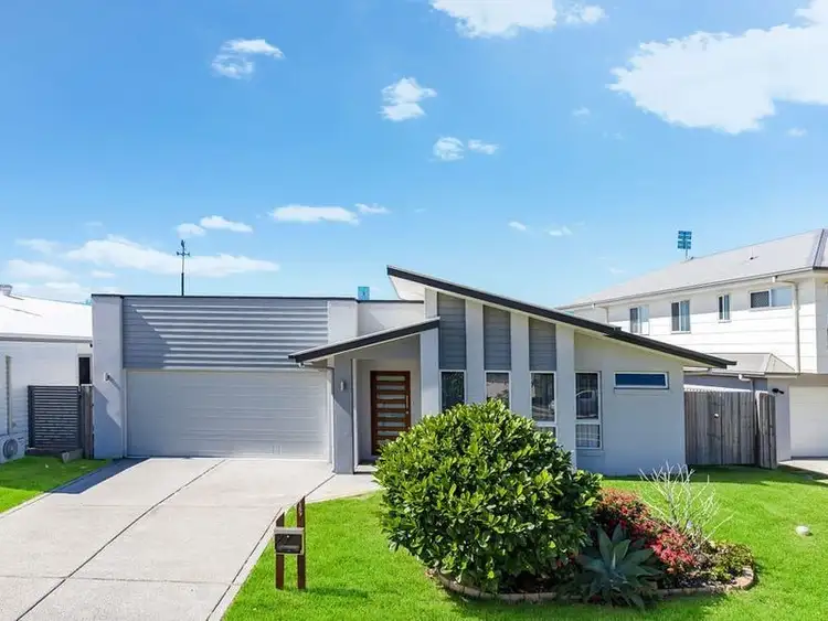 Main view of Homely house listing, 157 Old Emu Mountain Road, Peregian Beach QLD 4573