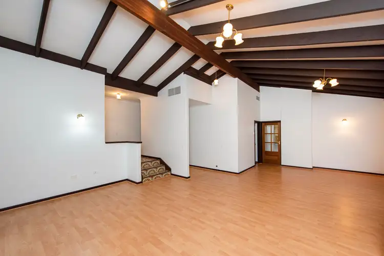 Sixth view of Homely house listing, 15 Francis Road, Kalamunda WA 6076