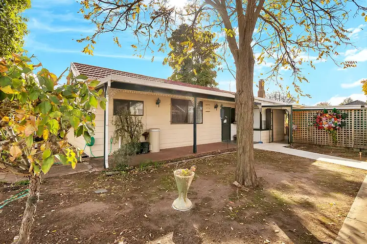 Third view of Homely house listing, 56 Fife Street, Klemzig SA 5087