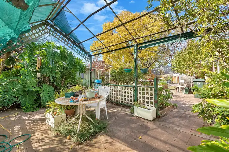 Fourth view of Homely house listing, 56 Fife Street, Klemzig SA 5087