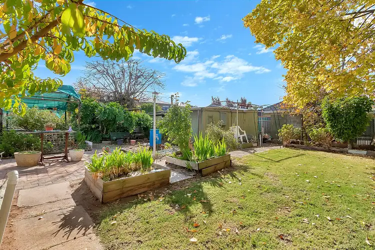 Fifth view of Homely house listing, 56 Fife Street, Klemzig SA 5087