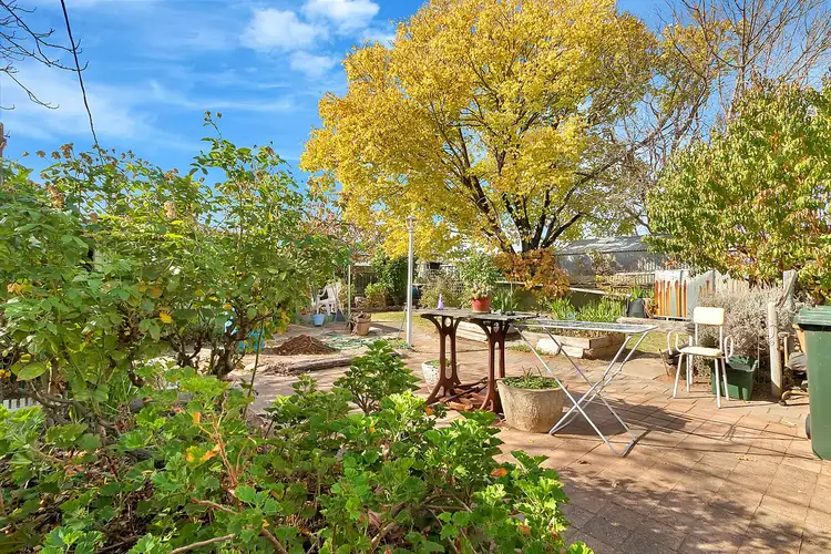 Sixth view of Homely house listing, 56 Fife Street, Klemzig SA 5087