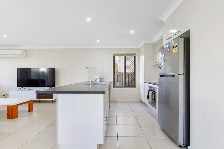 Third view of Homely house listing, 8 St Helena Street, Maroochydore QLD 4558