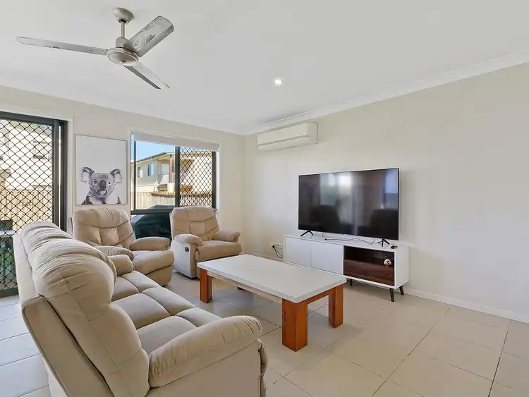 Fourth view of Homely house listing, 8 St Helena Street, Maroochydore QLD 4558