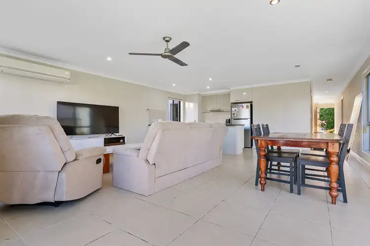 Fifth view of Homely house listing, 8 St Helena Street, Maroochydore QLD 4558