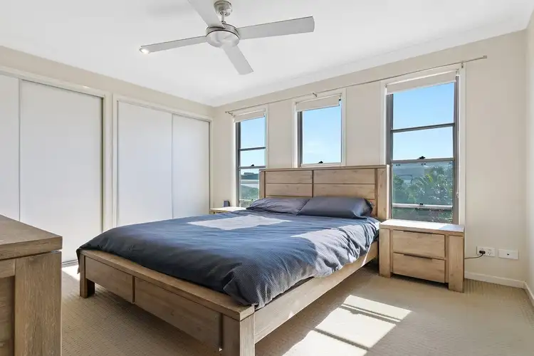 Sixth view of Homely house listing, 8 St Helena Street, Maroochydore QLD 4558