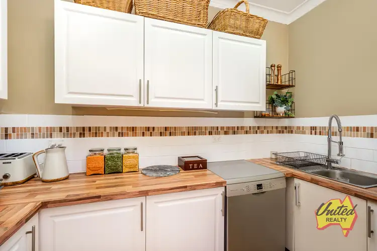 Fourth view of Homely house listing, 31 Sunset View Drive, Orangeville NSW 2570