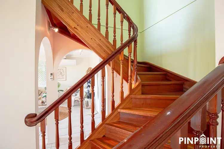 Seventh view of Homely house listing, 5 Scawfell Avenue, Slade Point QLD 4740