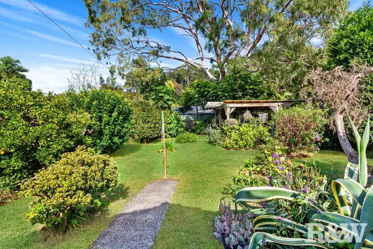 Third view of Homely house listing, 128 Brisbane Avenue, Umina Beach NSW 2257