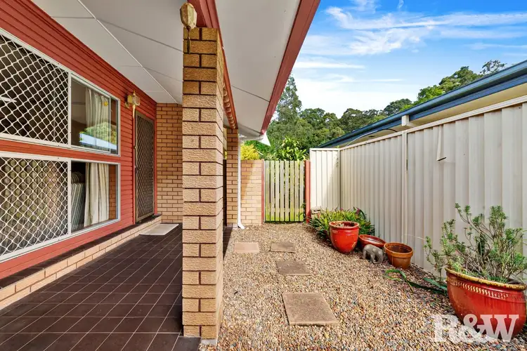 Fifth view of Homely house listing, 128 Brisbane Avenue, Umina Beach NSW 2257