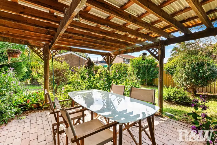 Sixth view of Homely house listing, 128 Brisbane Avenue, Umina Beach NSW 2257