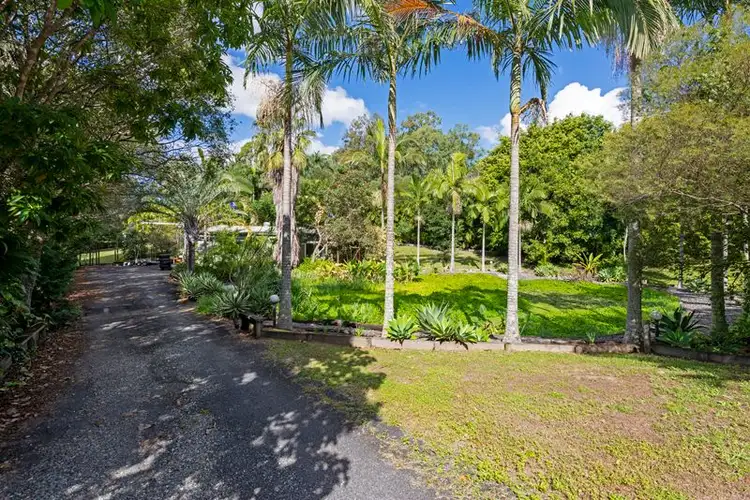 Fifth view of Homely house listing, 10 Leaver Court, Ormeau QLD 4208