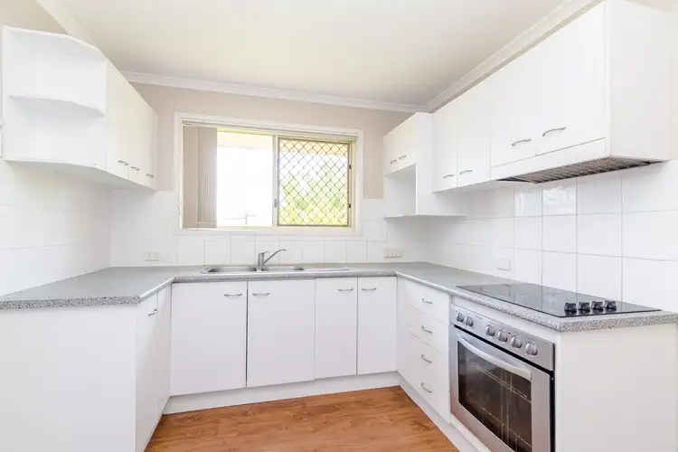 Second view of Homely house listing, 9 Marsala Court, Kingston QLD 4114