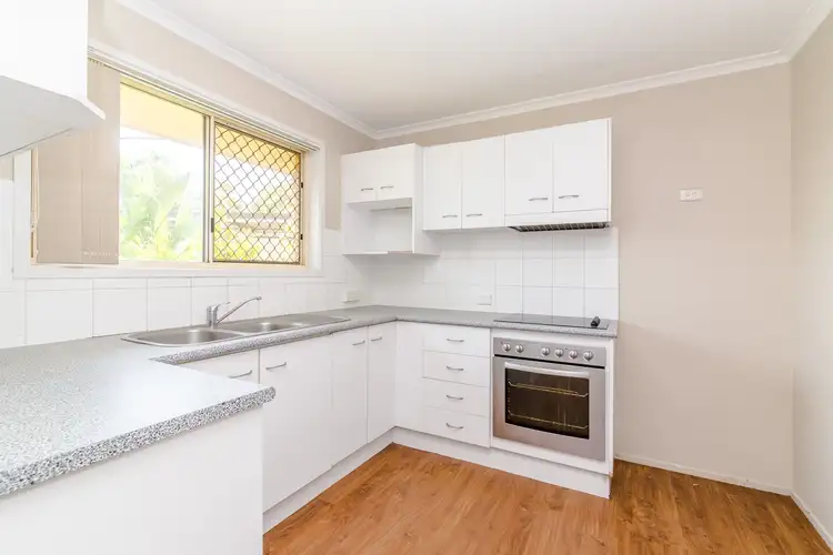 Third view of Homely house listing, 9 Marsala Court, Kingston QLD 4114