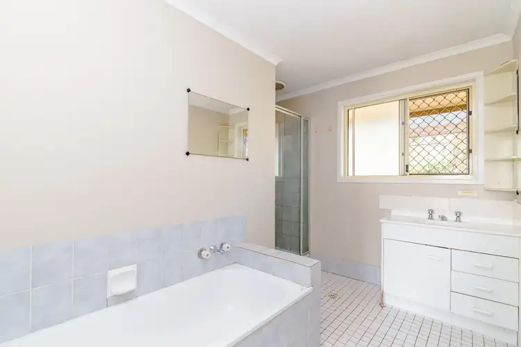 Fifth view of Homely house listing, 9 Marsala Court, Kingston QLD 4114