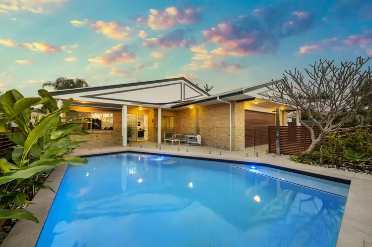 Third view of Homely house listing, 30 Third Avenue, Coolum Beach QLD 4573