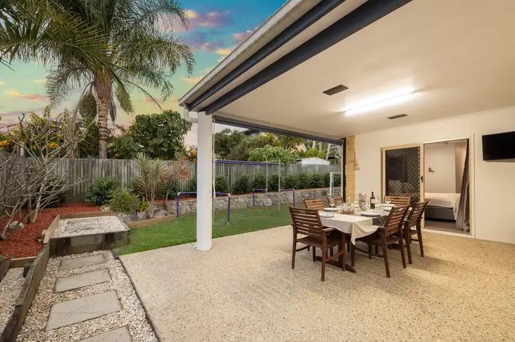 Fourth view of Homely house listing, 30 Third Avenue, Coolum Beach QLD 4573