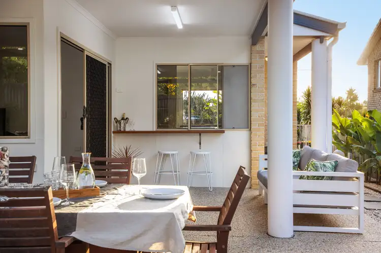 Fifth view of Homely house listing, 30 Third Avenue, Coolum Beach QLD 4573