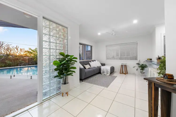 Sixth view of Homely house listing, 30 Third Avenue, Coolum Beach QLD 4573