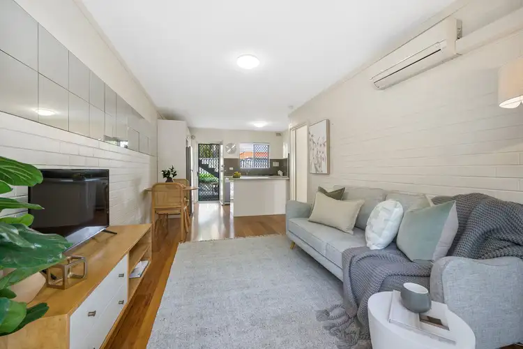 Sixth view of Homely apartment listing, 2/389 Cambridge Street, Wembley WA 6014