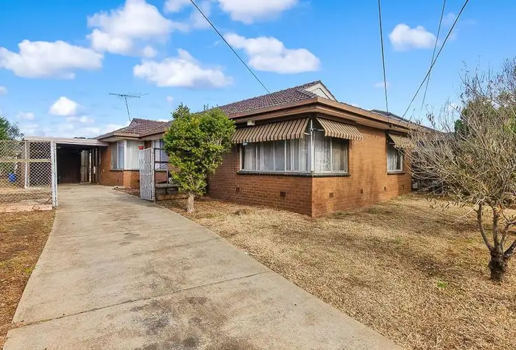 143 Heaths Road, Hoppers Crossing VIC 3029