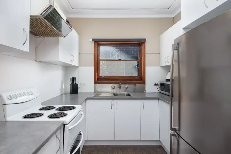 Fifth view of Homely house listing, 8 Hewitt Street, Greenacre NSW 2190