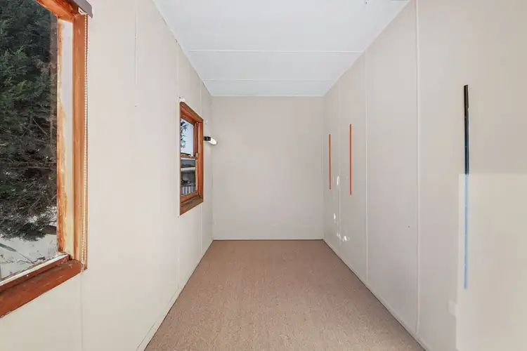 Sixth view of Homely house listing, 8 Hewitt Street, Greenacre NSW 2190
