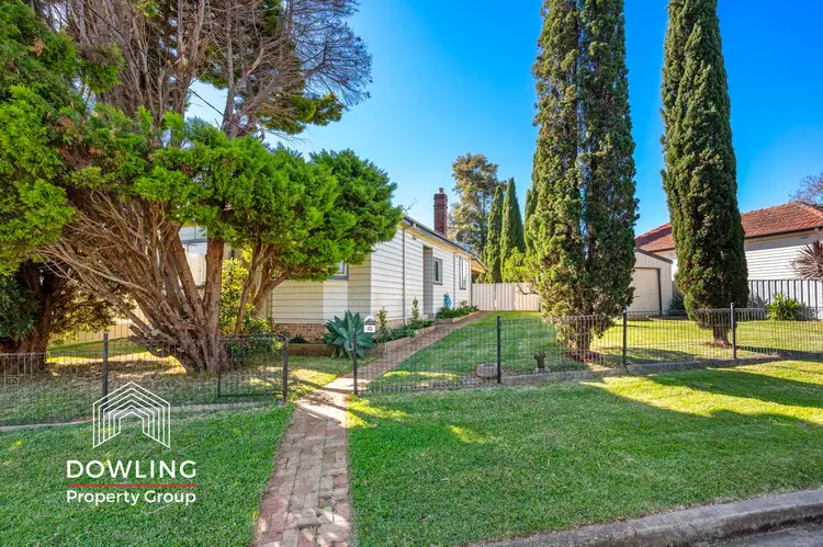 10 Miller Street, Mayfield West NSW 2304
