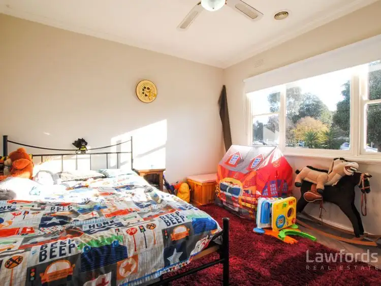 Fifth view of Homely house listing, 21 High Street, Kangaroo Flat VIC 3555