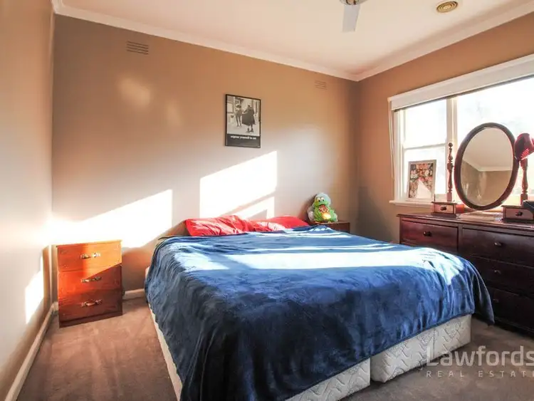 Sixth view of Homely house listing, 21 High Street, Kangaroo Flat VIC 3555
