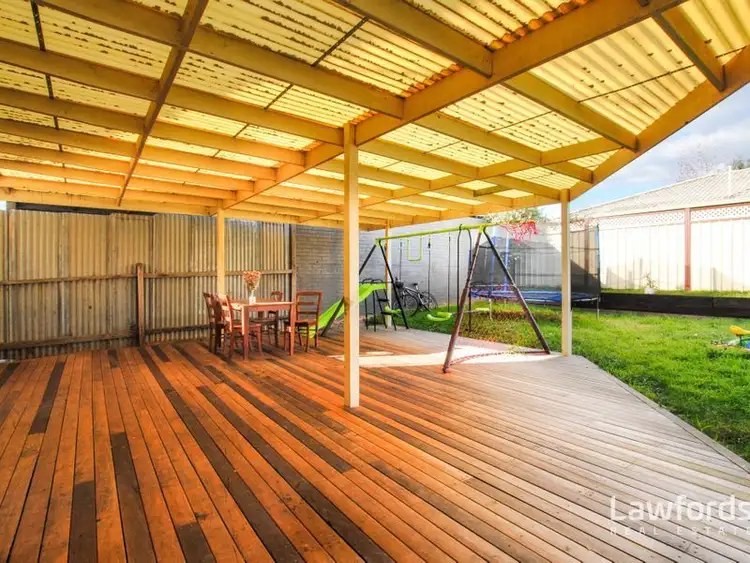 Seventh view of Homely house listing, 21 High Street, Kangaroo Flat VIC 3555
