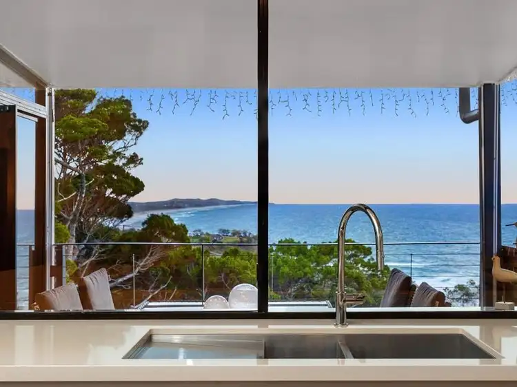 36/1 Bay Terrace, Coolum Beach QLD 4573