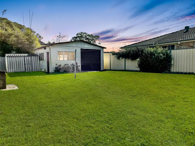 Third view of Homely house listing, 40 Wailele Avenue, Halekulani NSW 2262