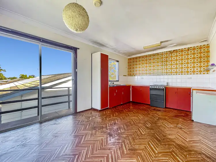 Sixth view of Homely house listing, 40 Wailele Avenue, Halekulani NSW 2262