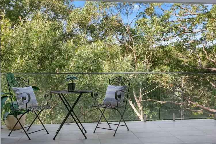 Fifth view of Homely townhouse listing, 26/38 Stanley Road, Epping NSW 2121