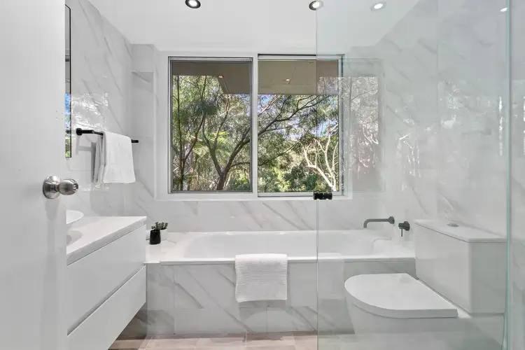 Sixth view of Homely townhouse listing, 26/38 Stanley Road, Epping NSW 2121