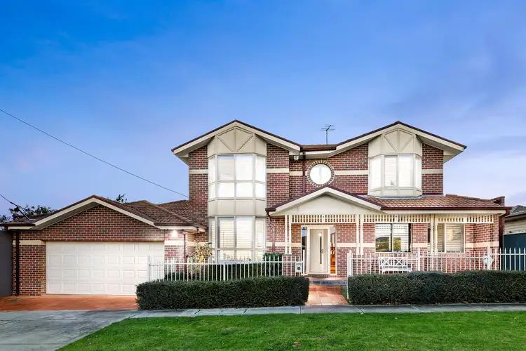 105A Haldane Road, Niddrie VIC 3042