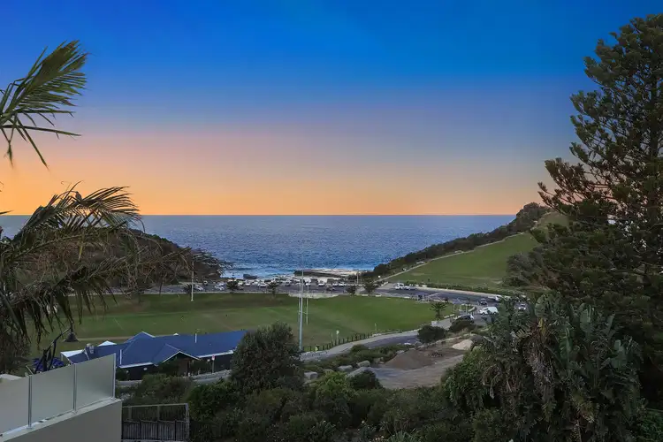 Third view of Homely apartment listing, 27/8 Terrigal Esplanade, Terrigal NSW 2260
