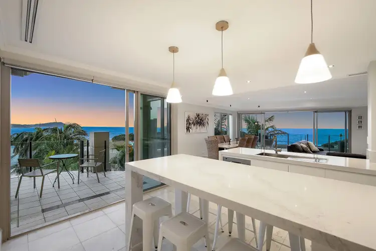 Sixth view of Homely apartment listing, 27/8 Terrigal Esplanade, Terrigal NSW 2260