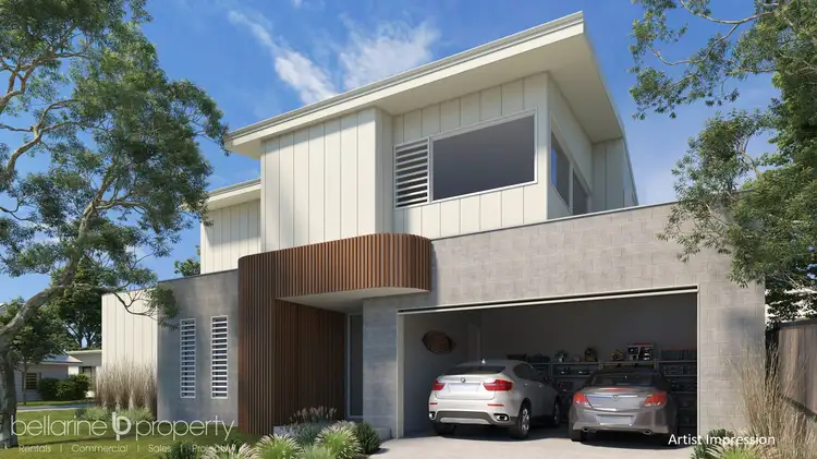 1-3 Bell Street, Ocean Grove VIC 3226