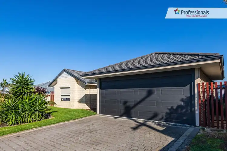 Fourth view of Homely house listing, 15 McGonnell Road, Mckail WA 6330