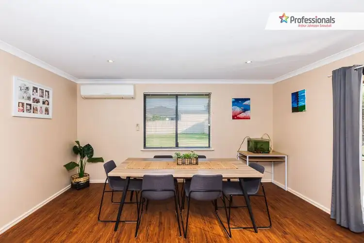 Fifth view of Homely house listing, 15 McGonnell Road, Mckail WA 6330