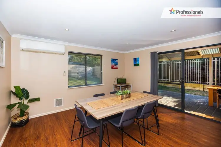 Sixth view of Homely house listing, 15 McGonnell Road, Mckail WA 6330