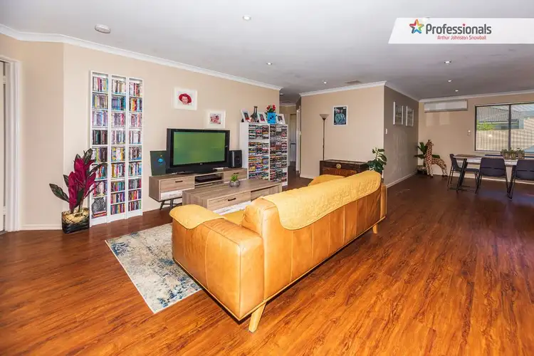 Seventh view of Homely house listing, 15 McGonnell Road, Mckail WA 6330