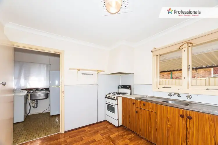 Seventh view of Homely house listing, 47 Hardie Road, Spencer Park WA 6330